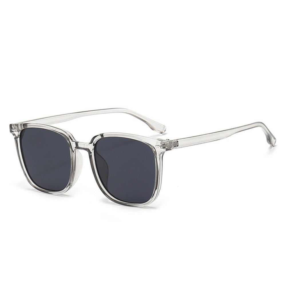 Beaira Polarized Sunglasses Men Women Brand Designer Retro Round Sun Glasses Vintage Male Female Goggles UV400 Oculos Gafas De Sol