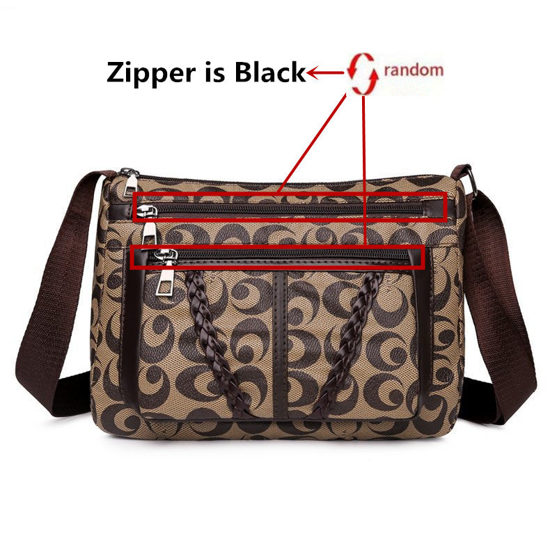 Beaira Urban Minimalist Soft Pu Leather Crossbody Bag Trendy Styles Women Bags Daily Use Bags for Women Phones Cosmetics Messenger Bag