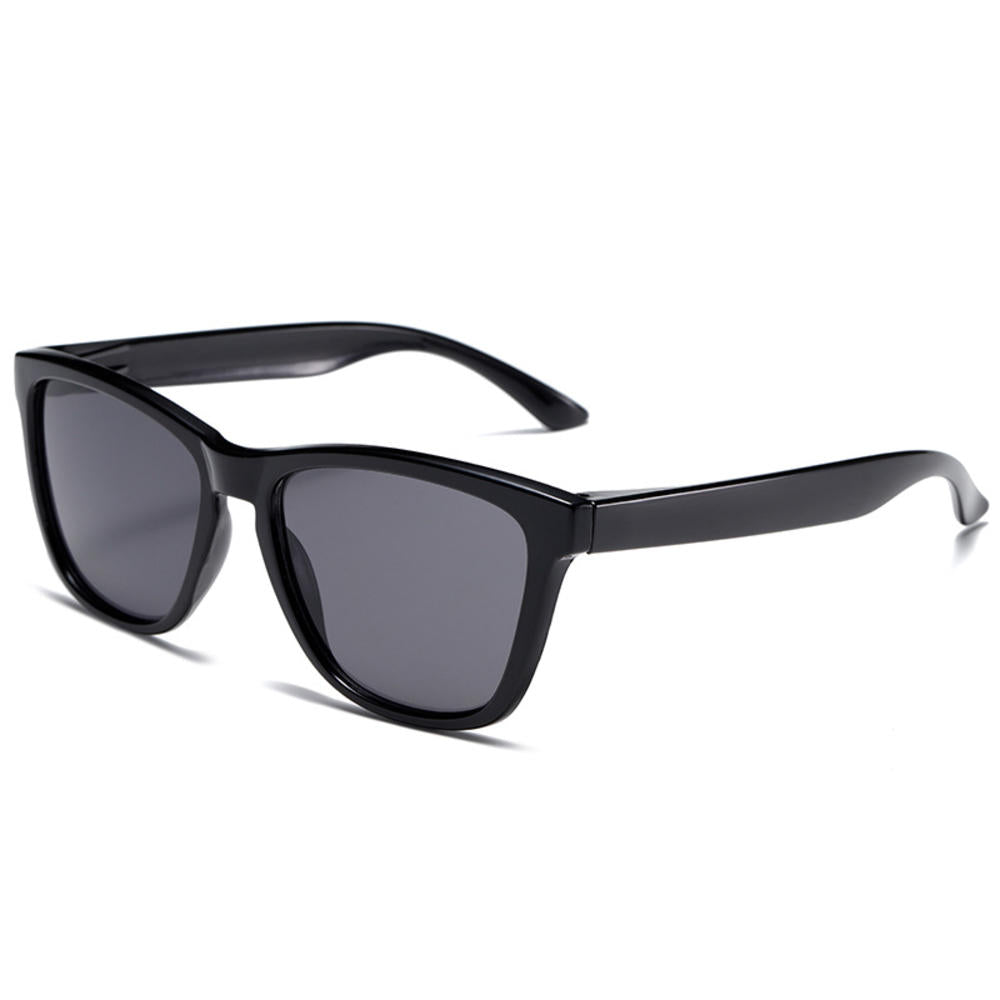 Beaira Polarized Sunglasses Men Women Brand Designer Retro Round Sun Glasses Vintage Male Female Goggles UV400 Oculos Gafas De Sol