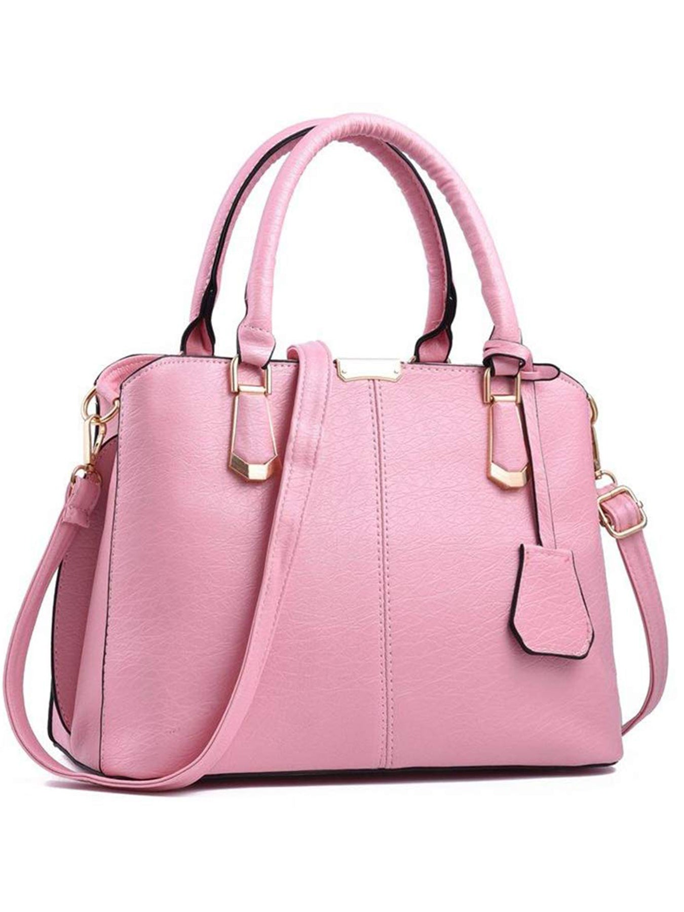 Beaira Women Fashion Purses and Handbags Shoulder Tote Bags Top Handle Satchel for Women