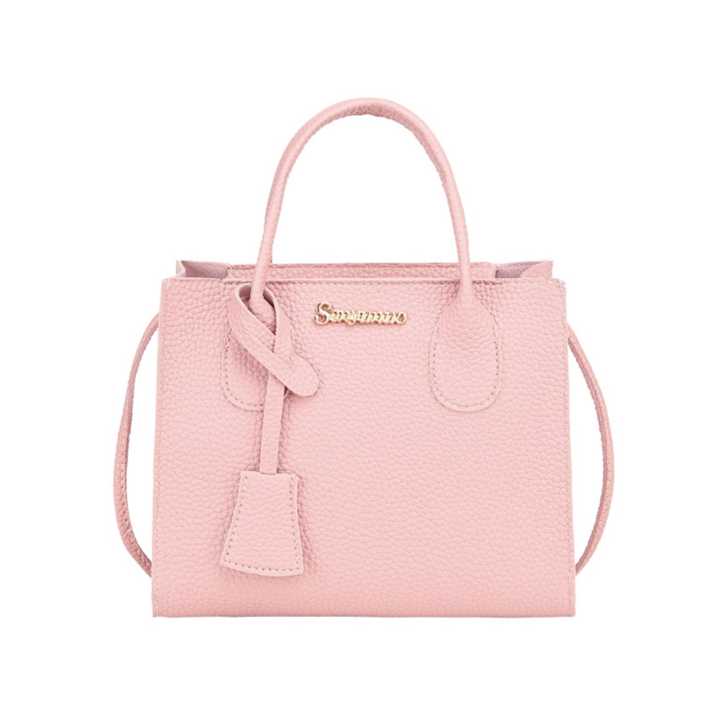 Beaira New Hot Handbags Women's Shoulder Bags Crossbody Bags Fashion Handbags