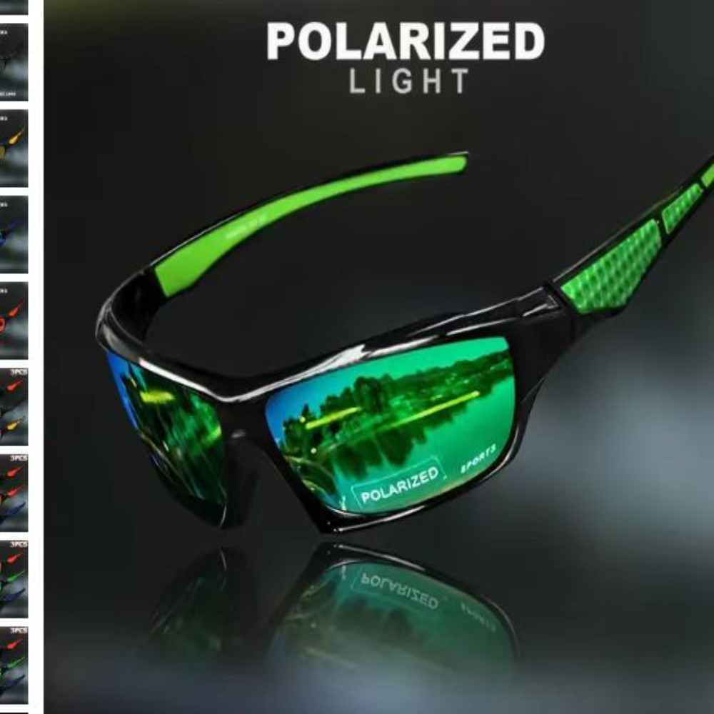 Beaira Y2K Silver Sunglasses Color Hollowed Out Future Sense Of Technology Hot Girls Net Red Sunglasses Women Sunglasses Trendy Men