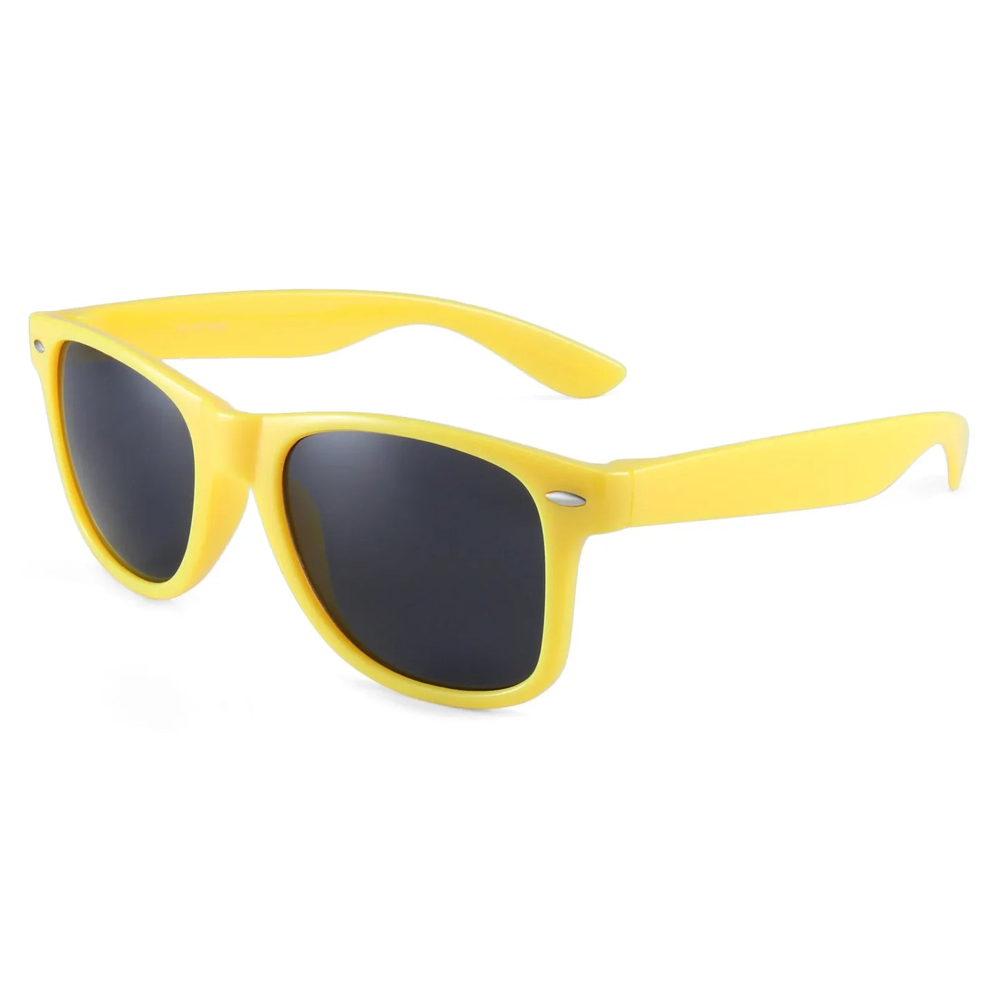 Beaira Fashion Brand Adult Sunglasses Anti-UV Women Men Outdoor Sun-shading Eyeglasses Unisex Sports Travel Shades Eyewear Goggles