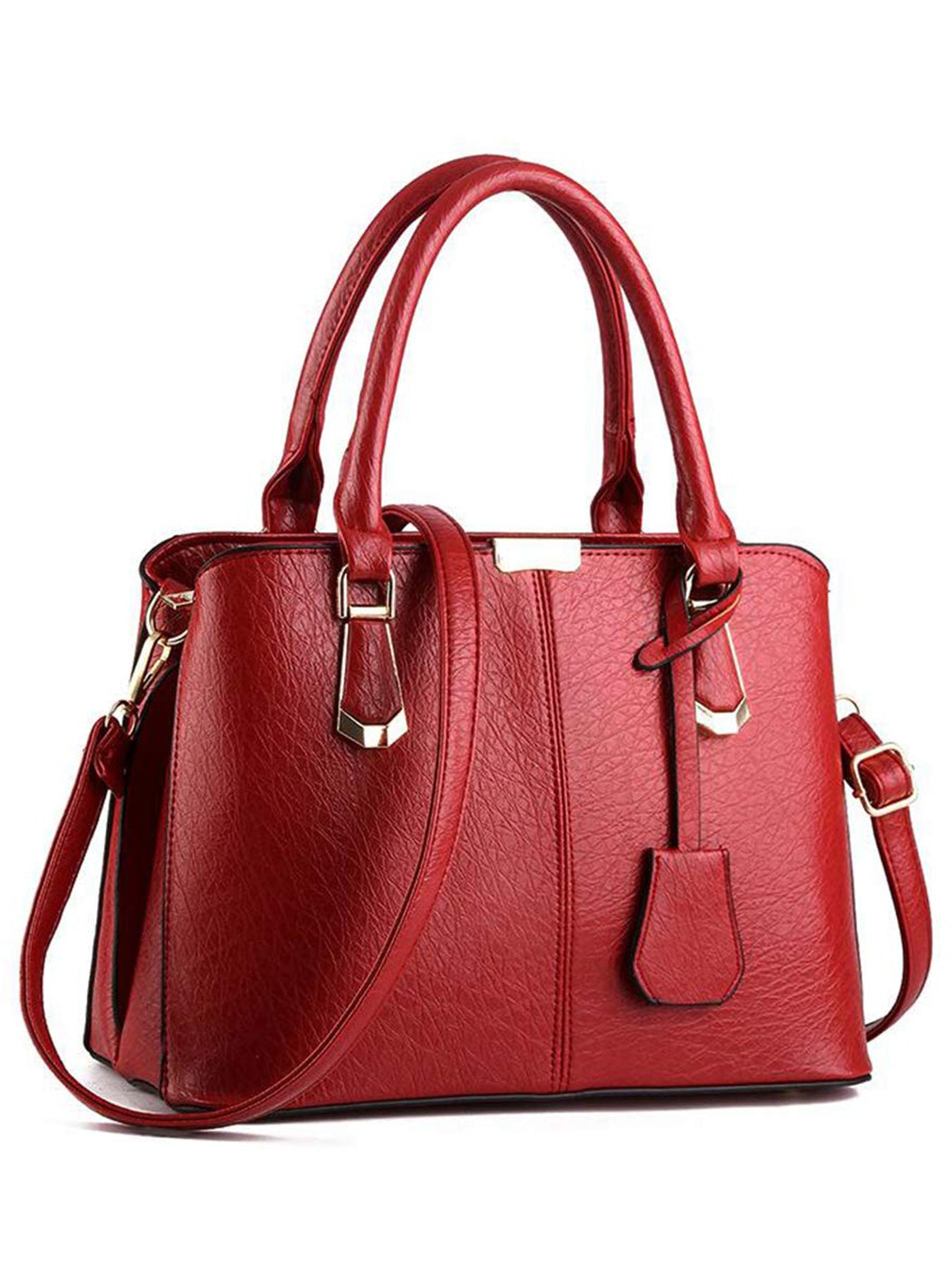 Beaira Women Fashion Purses and Handbags Shoulder Tote Bags Top Handle Satchel for Women