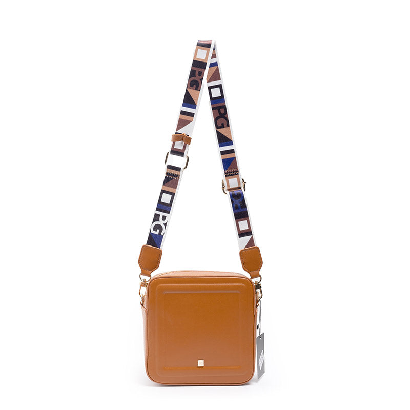 Beaira Multifunctional Lightweight Fashion Commuter Shoulder Bag Premium High Quality Niche New Design Women's Crossbody Bag
