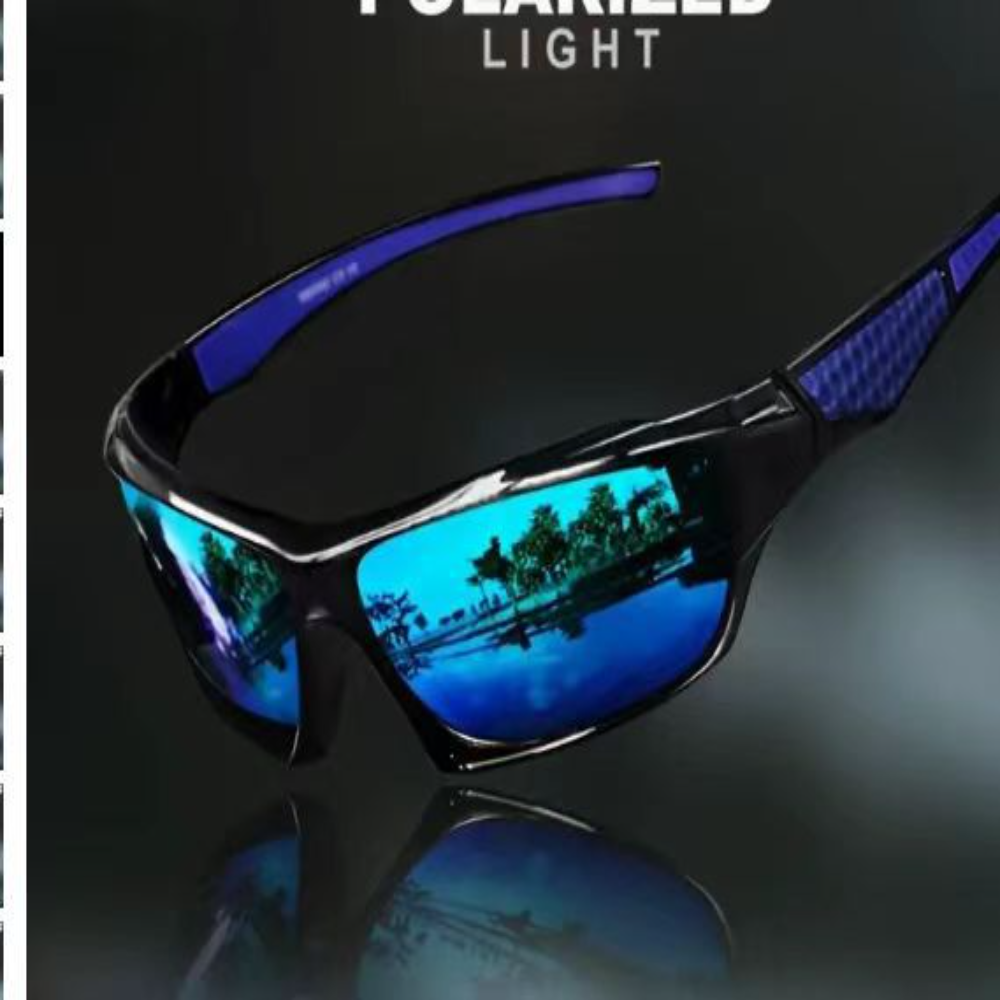 Beaira Y2K Silver Sunglasses Color Hollowed Out Future Sense Of Technology Hot Girls Net Red Sunglasses Women Sunglasses Trendy Men