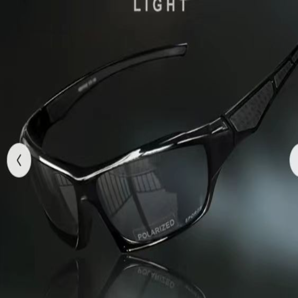 Beaira Y2K Silver Sunglasses Color Hollowed Out Future Sense Of Technology Hot Girls Net Red Sunglasses Women Sunglasses Trendy Men