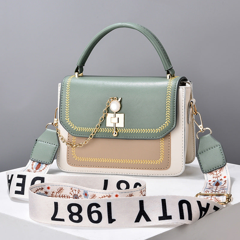 Beaira New Women Bag shoulder bag for women high quality sac a main Fashion Large capacity casual handbag single shoulder crossbody bag