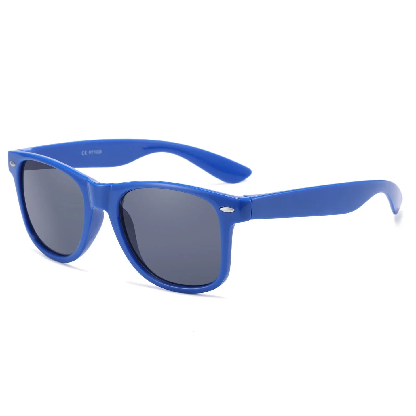 Beaira Fashion Brand Adult Sunglasses Anti-UV Women Men Outdoor Sun-shading Eyeglasses Unisex Sports Travel Shades Eyewear Goggles