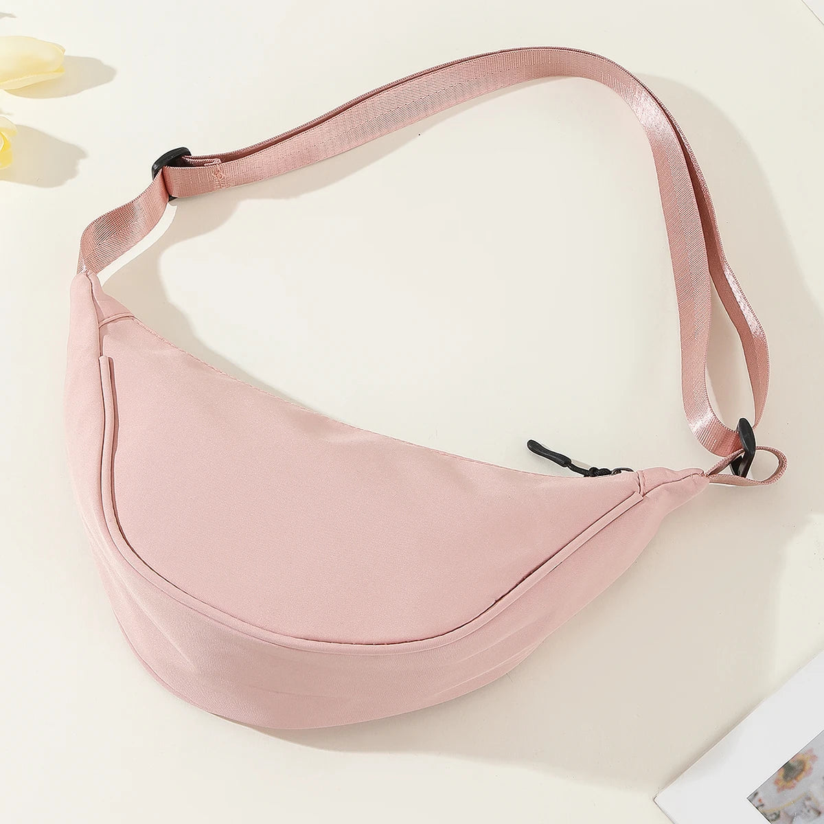 Beaira Messenger Bag Sling Bag Cross Body Bag Shoulder Bag Laptop Bags Bookbag Satchel Bag Crossbody Bags Women Casual Satchel Shoulder