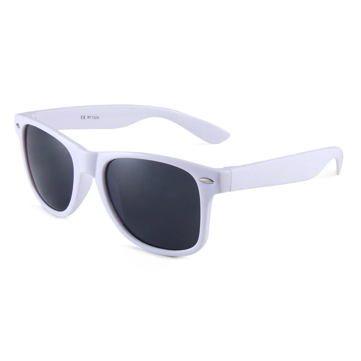 Beaira Fashion Brand Adult Sunglasses Anti-UV Women Men Outdoor Sun-shading Eyeglasses Unisex Sports Travel Shades Eyewear Goggles
