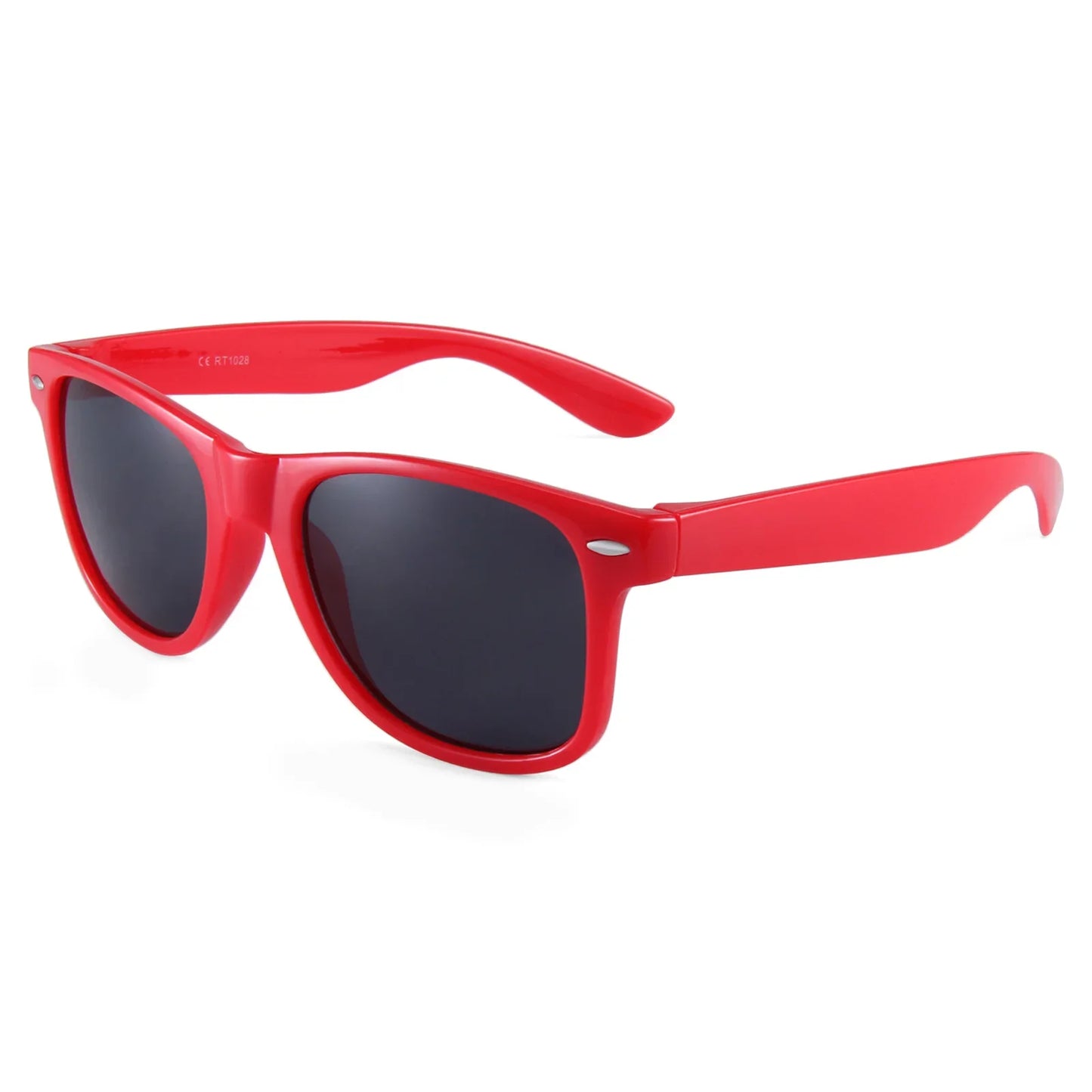 Beaira Fashion Brand Adult Sunglasses Anti-UV Women Men Outdoor Sun-shading Eyeglasses Unisex Sports Travel Shades Eyewear Goggles