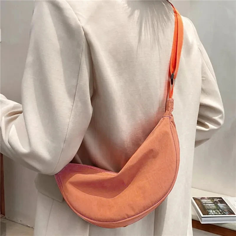 Beaira Messenger Bag Sling Bag Cross Body Bag Shoulder Bag Laptop Bags Bookbag Satchel Bag Crossbody Bags Women Casual Satchel Shoulder