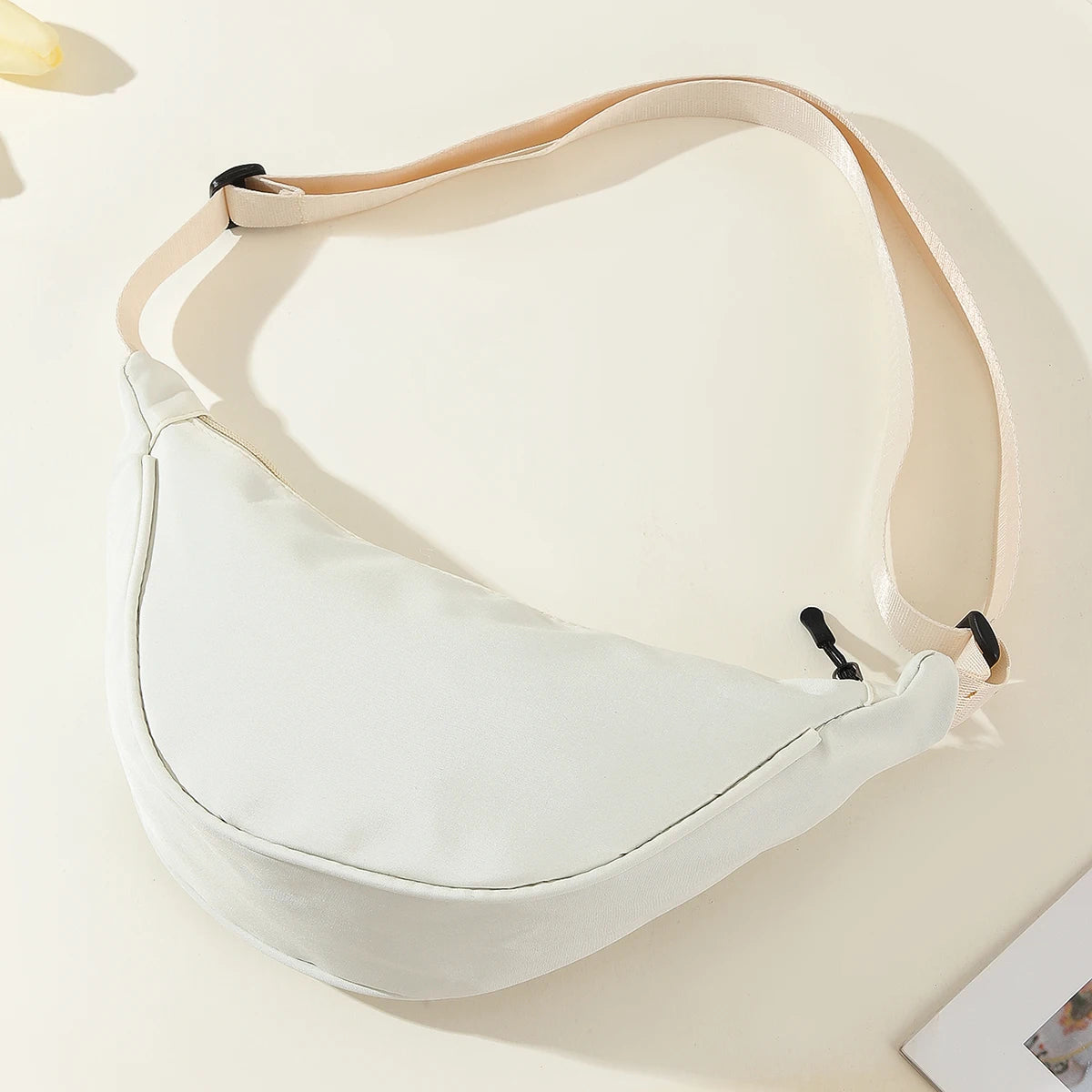 Beaira Messenger Bag Sling Bag Cross Body Bag Shoulder Bag Laptop Bags Bookbag Satchel Bag Crossbody Bags Women Casual Satchel Shoulder