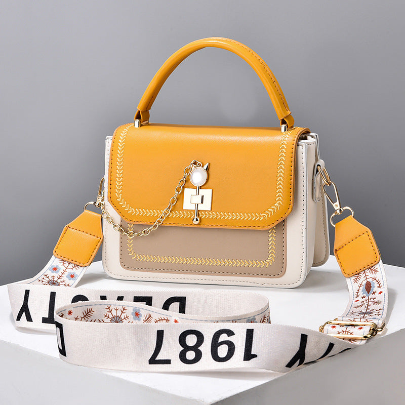 Beaira New Women Bag shoulder bag for women high quality sac a main Fashion Large capacity casual handbag single shoulder crossbody bag