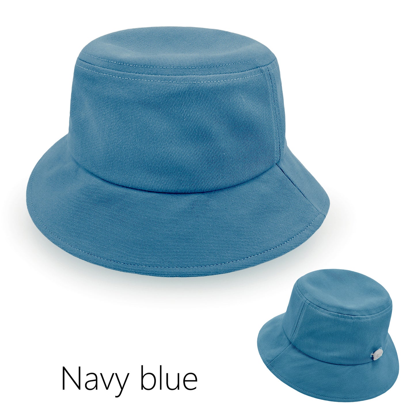 Beaira Summer Children's Hat Fisherman Cap Boys and Girls Baby Panama Cap Cotton Outdoor Vacation Anti UV Protection Bucket Hat