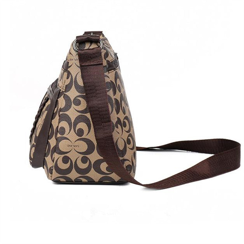 Beaira Urban Minimalist Soft Pu Leather Crossbody Bag Trendy Styles Women Bags Daily Use Bags for Women Phones Cosmetics Messenger Bag