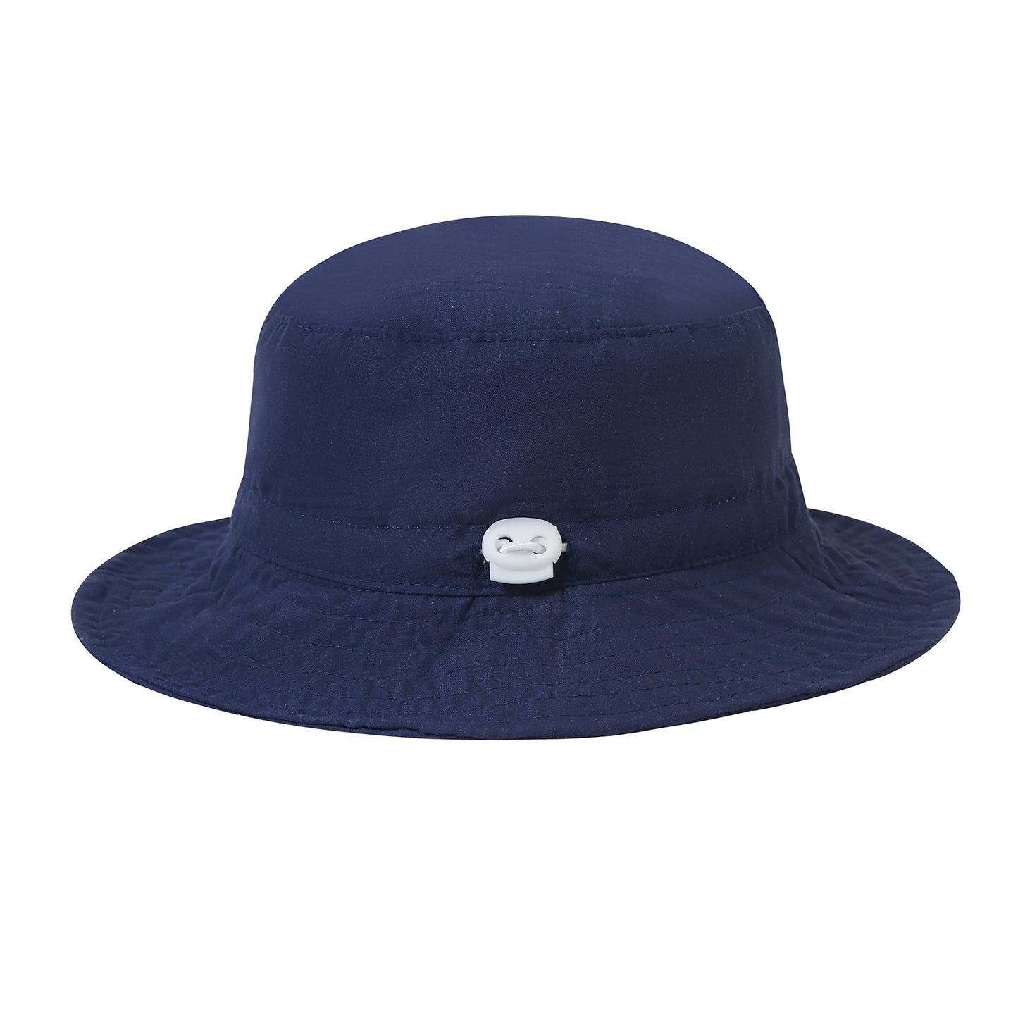 Beaira Summer Panama Baby Girls Hat Cute Smile Face Boys Fisherman Hat Baby Sun Hat Outdoor UV Bucket Hat for Kids Toddler Bonnets