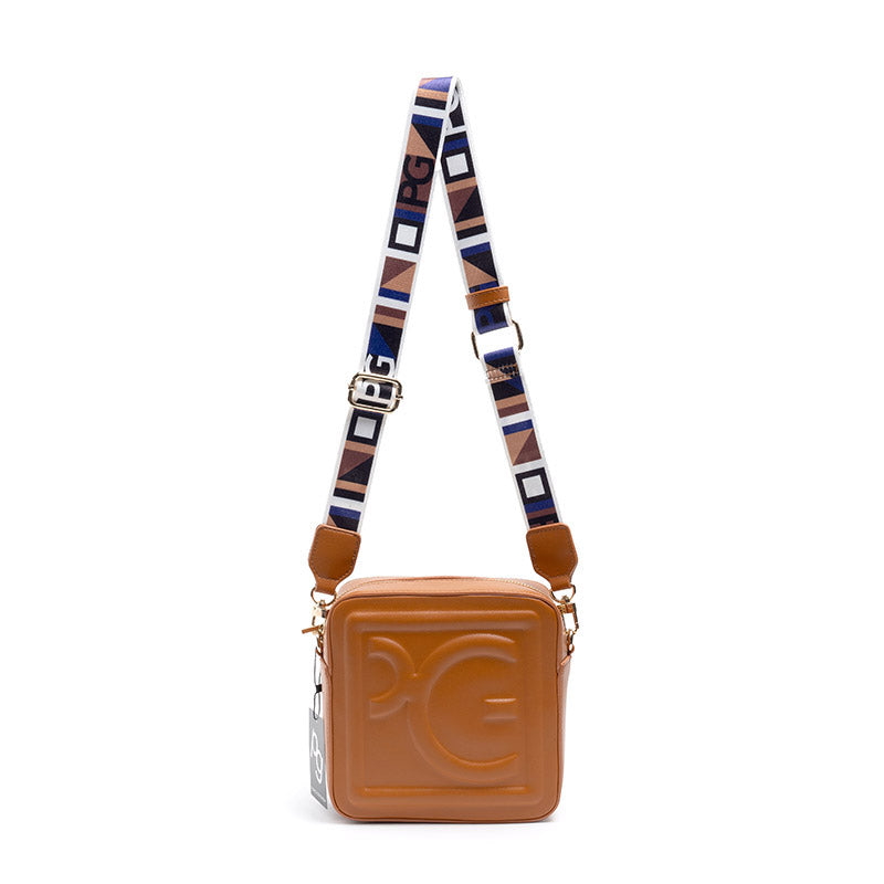 Beaira Multifunctional Lightweight Fashion Commuter Shoulder Bag Premium High Quality Niche New Design Women's Crossbody Bag