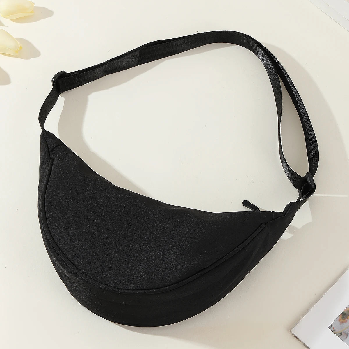 Beaira Messenger Bag Sling Bag Cross Body Bag Shoulder Bag Laptop Bags Bookbag Satchel Bag Crossbody Bags Women Casual Satchel Shoulder