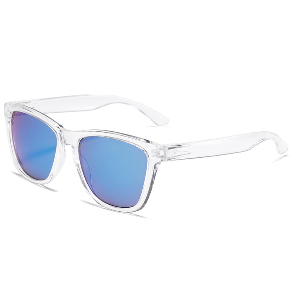 Beaira Polarized Sunglasses Men Women Brand Designer Retro Round Sun Glasses Vintage Male Female Goggles UV400 Oculos Gafas De Sol