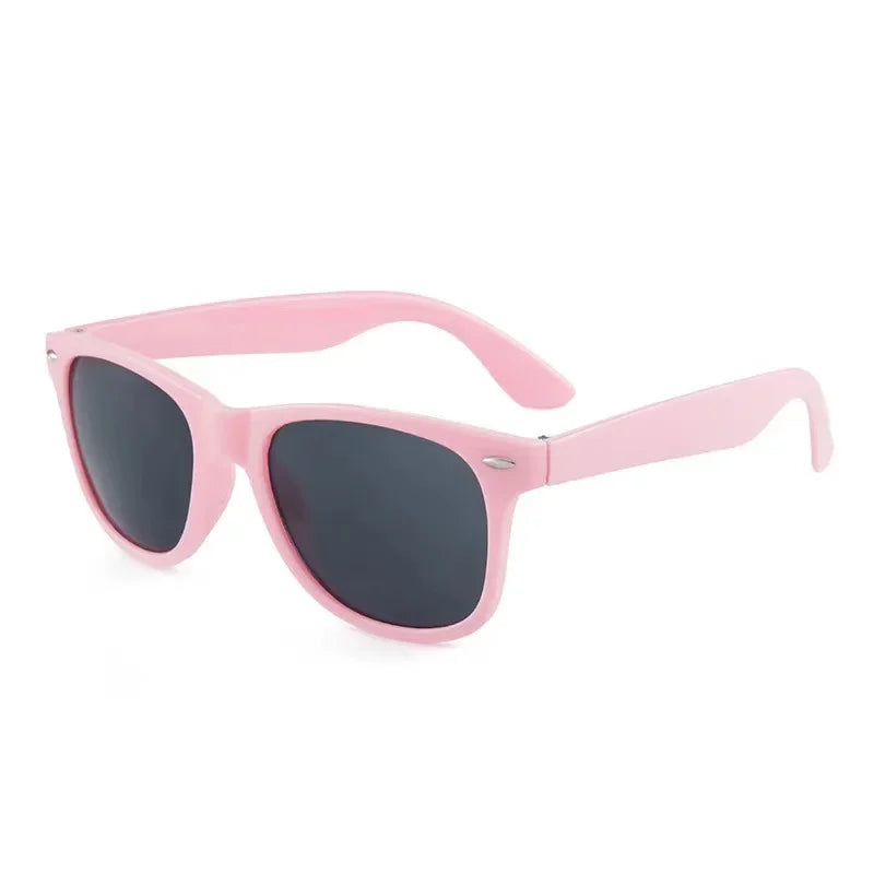 Beaira Fashion Brand Adult Sunglasses Anti-UV Women Men Outdoor Sun-shading Eyeglasses Unisex Sports Travel Shades Eyewear Goggles
