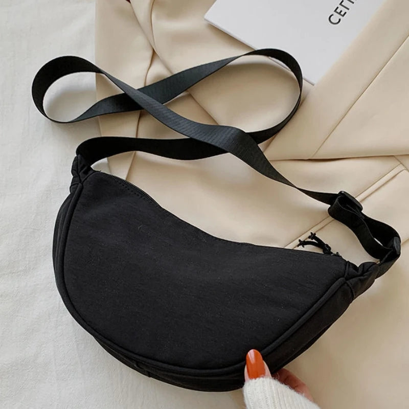 Beaira Messenger Bag Sling Bag Cross Body Bag Shoulder Bag Laptop Bags Bookbag Satchel Bag Crossbody Bags Women Casual Satchel Shoulder