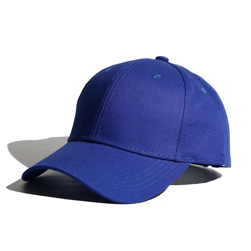 Beaira High Ponytail Baseball Cap for Women Spring Summer Sun Hat Running Snapback Hat Messy High Bun Women's Caps Female