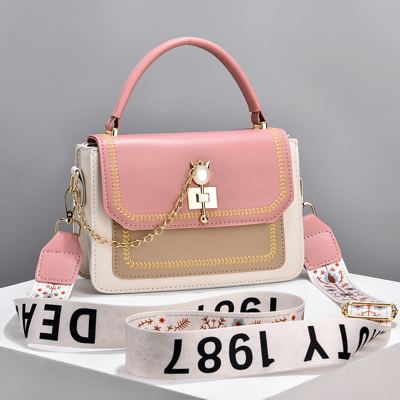 Beaira New Women Bag shoulder bag for women high quality sac a main Fashion Large capacity casual handbag single shoulder crossbody bag