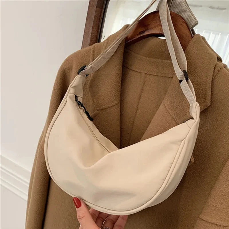 Beaira Messenger Bag Sling Bag Cross Body Bag Shoulder Bag Laptop Bags Bookbag Satchel Bag Crossbody Bags Women Casual Satchel Shoulder
