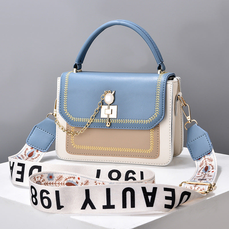 Beaira New Women Bag shoulder bag for women high quality sac a main Fashion Large capacity casual handbag single shoulder crossbody bag
