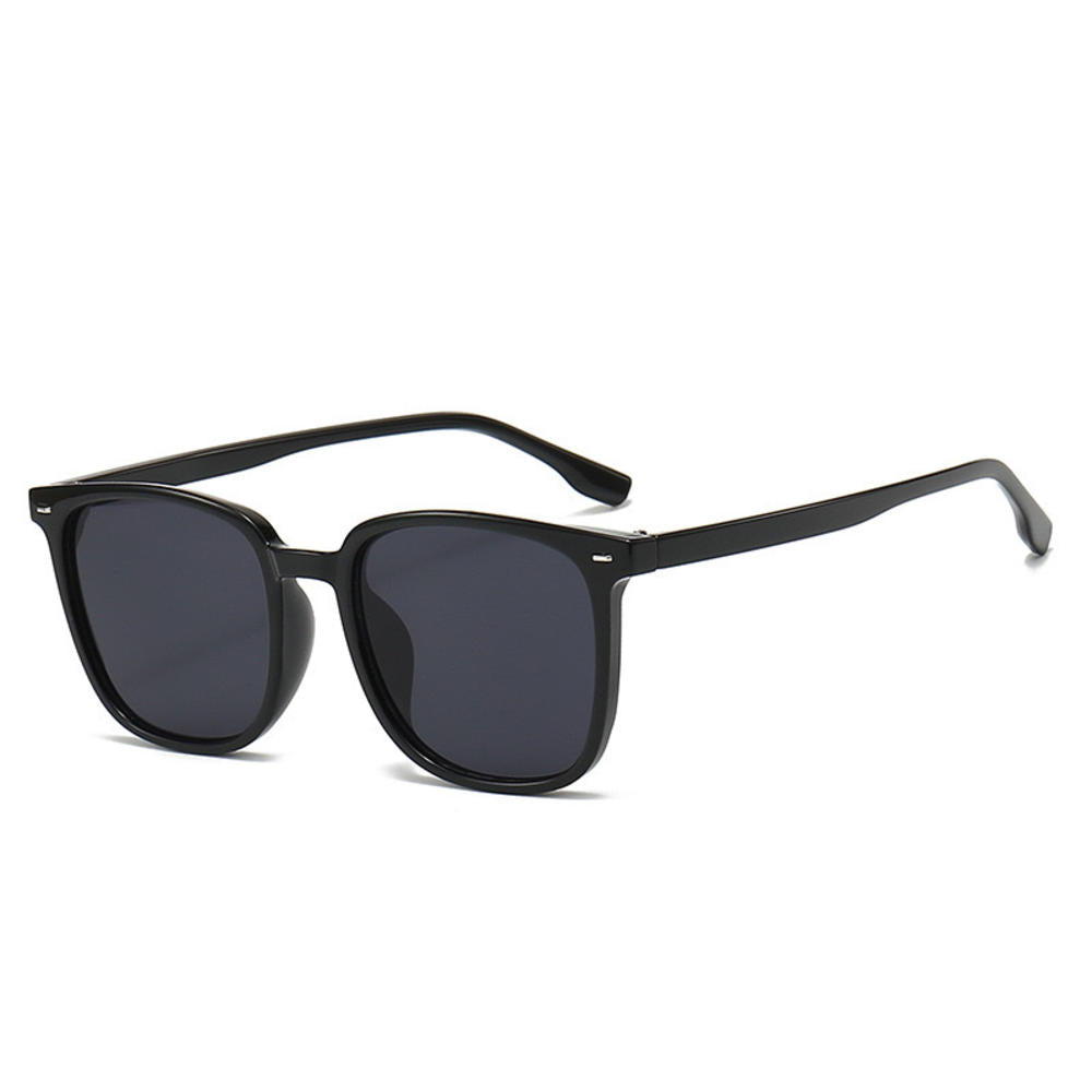 Beaira Polarized Sunglasses Men Women Brand Designer Retro Round Sun Glasses Vintage Male Female Goggles UV400 Oculos Gafas De Sol