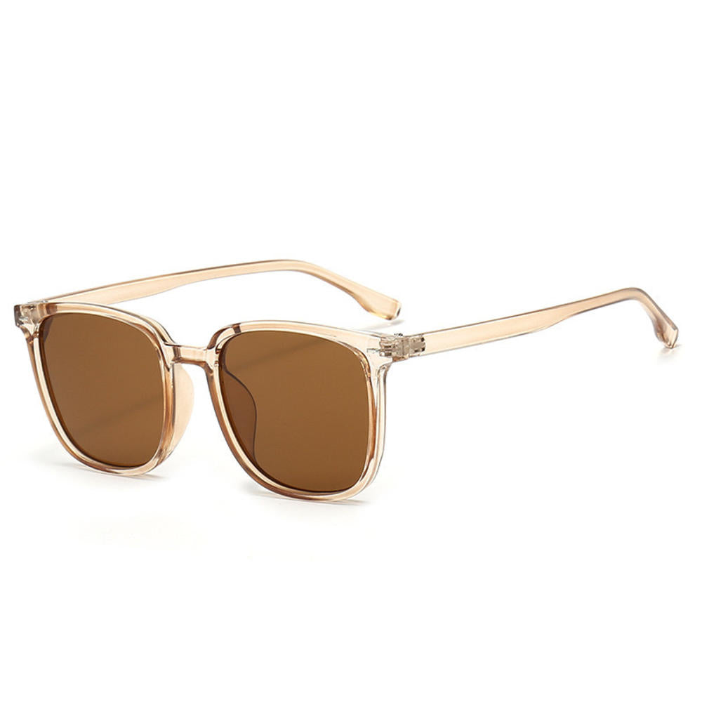 Beaira Polarized Sunglasses Men Women Brand Designer Retro Round Sun Glasses Vintage Male Female Goggles UV400 Oculos Gafas De Sol