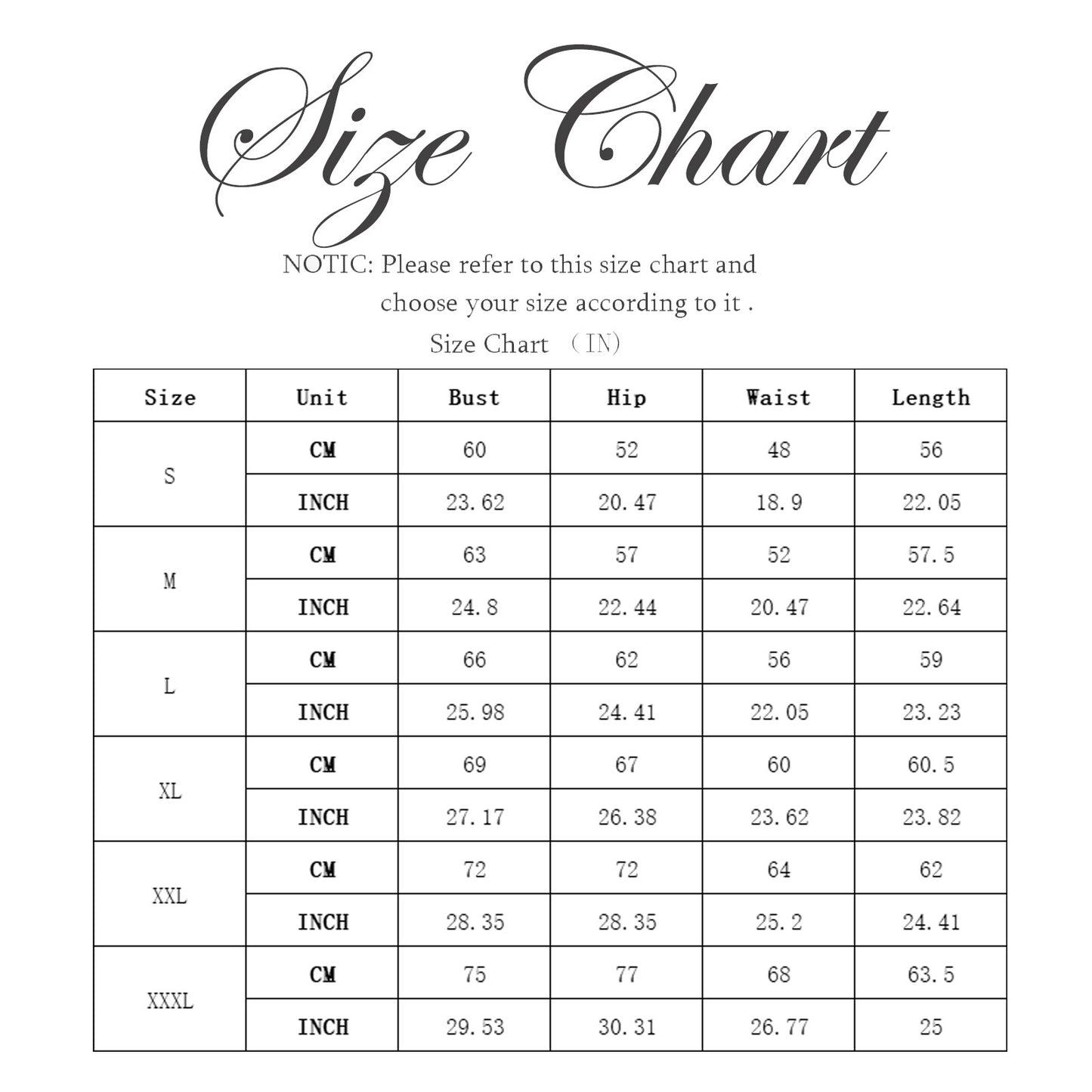 Beaira Swimsuit One Piece Sporty Swimwear Women Rashguard Surfing Women Swimming Suit Beachwear Summer Bath Suit maillot de bain femme