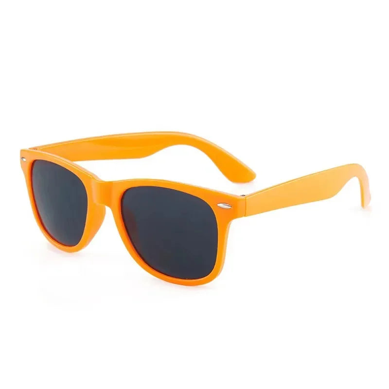 Beaira Fashion Brand Adult Sunglasses Anti-UV Women Men Outdoor Sun-shading Eyeglasses Unisex Sports Travel Shades Eyewear Goggles