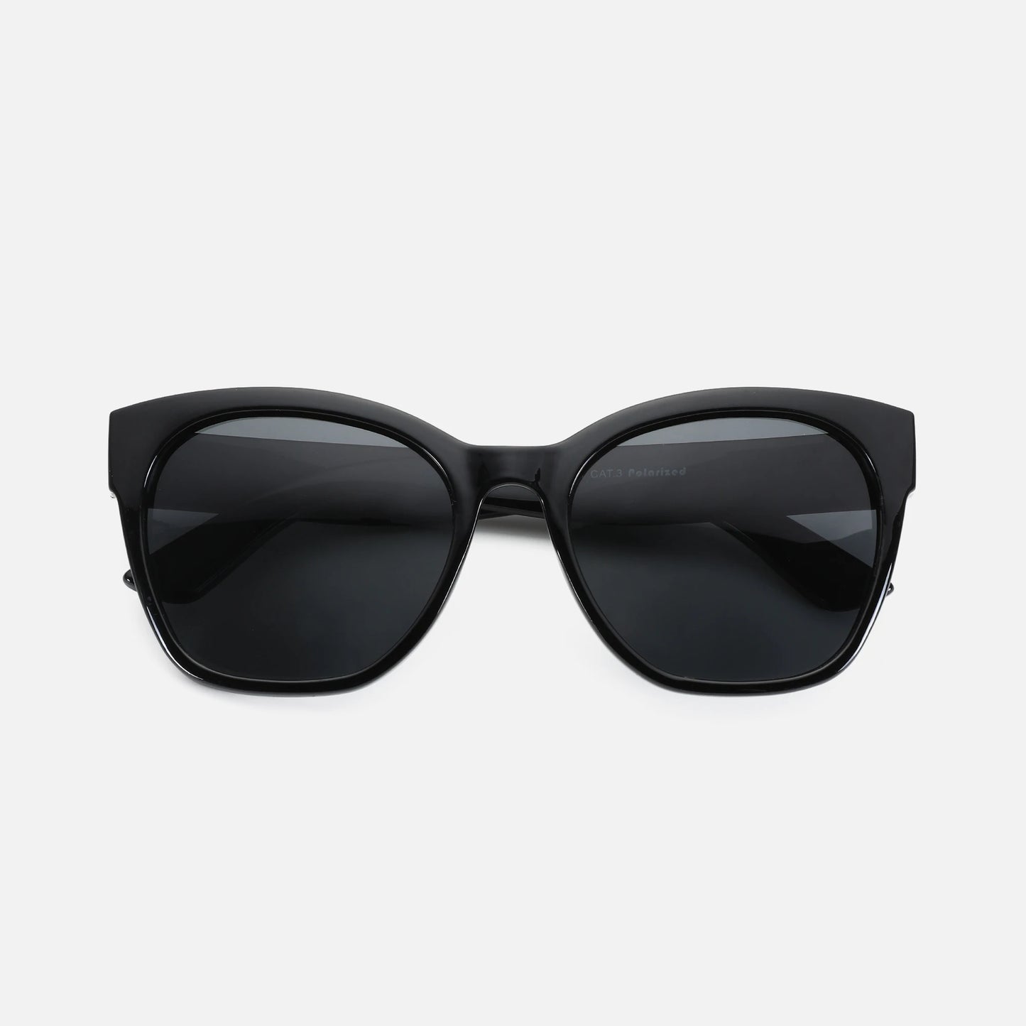 Beaira Sets Luxury Brand Sunglasses Women Outdoor Cat Eye Designe Sunshade Sun Glasses Retro Retro Gradient Eyeglasses UV400
