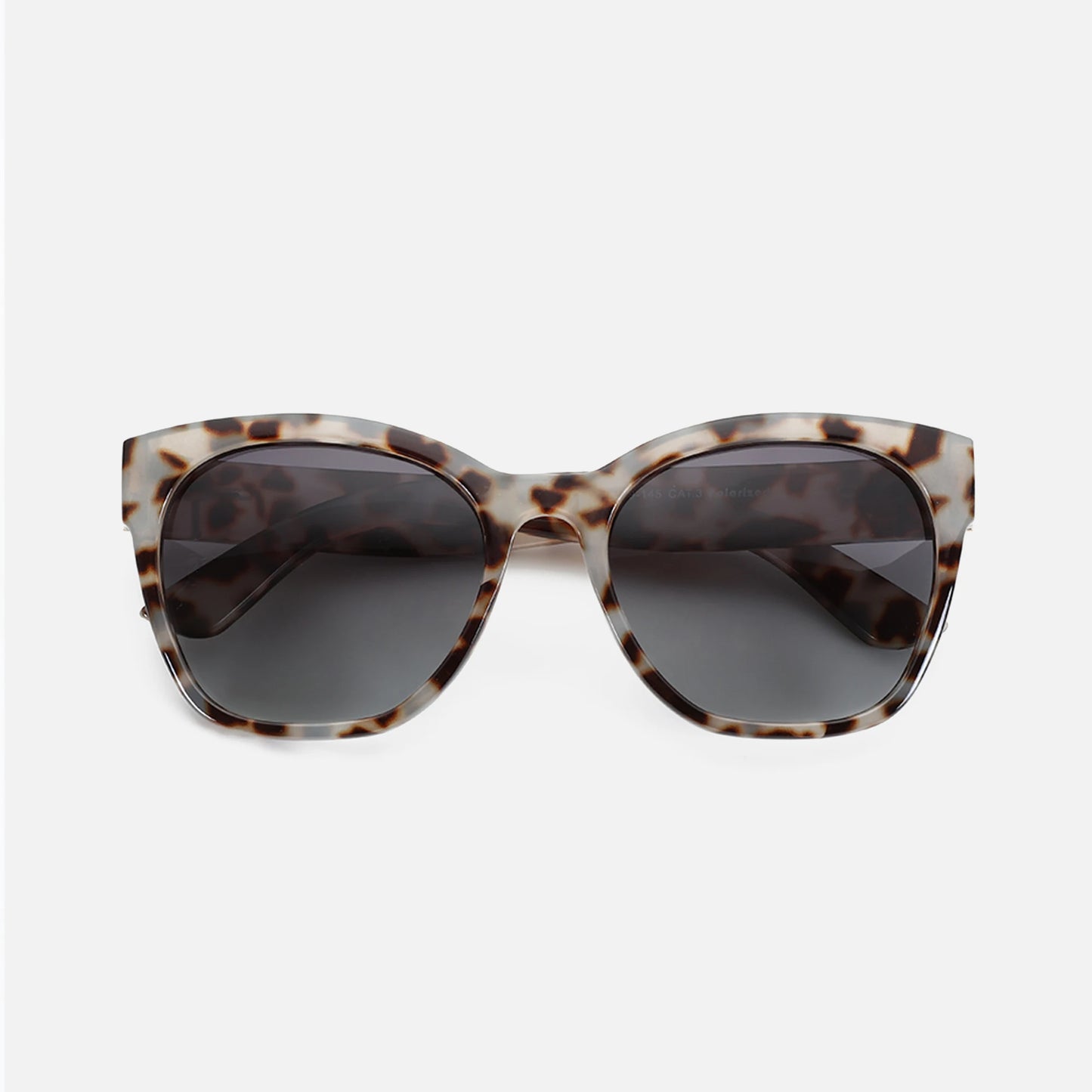 Beaira Sets Luxury Brand Sunglasses Women Outdoor Cat Eye Designe Sunshade Sun Glasses Retro Retro Gradient Eyeglasses UV400