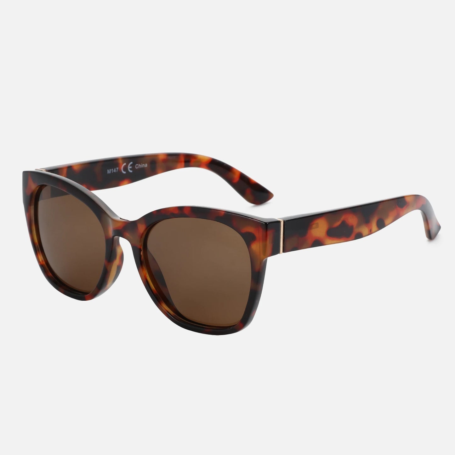 Beaira Sets Luxury Brand Sunglasses Women Outdoor Cat Eye Designe Sunshade Sun Glasses Retro Retro Gradient Eyeglasses UV400