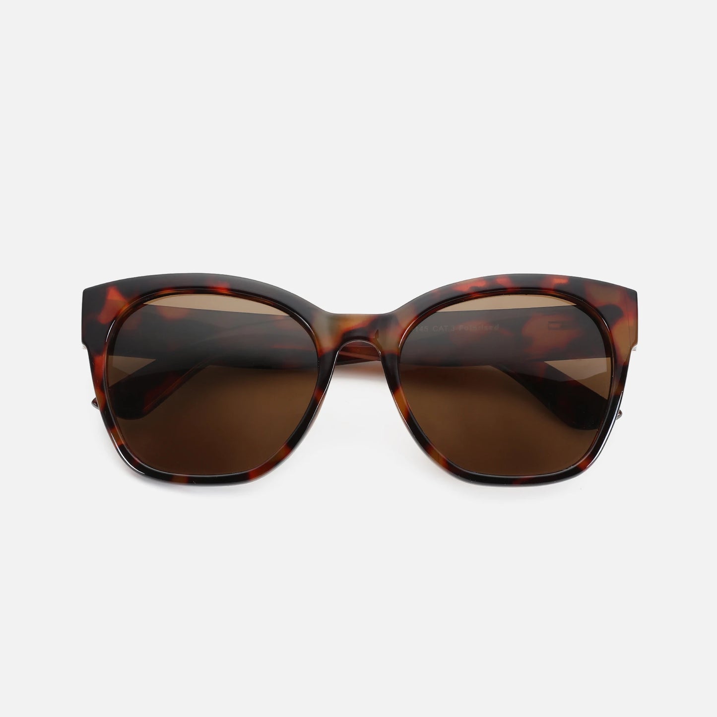 Beaira Sets Luxury Brand Sunglasses Women Outdoor Cat Eye Designe Sunshade Sun Glasses Retro Retro Gradient Eyeglasses UV400