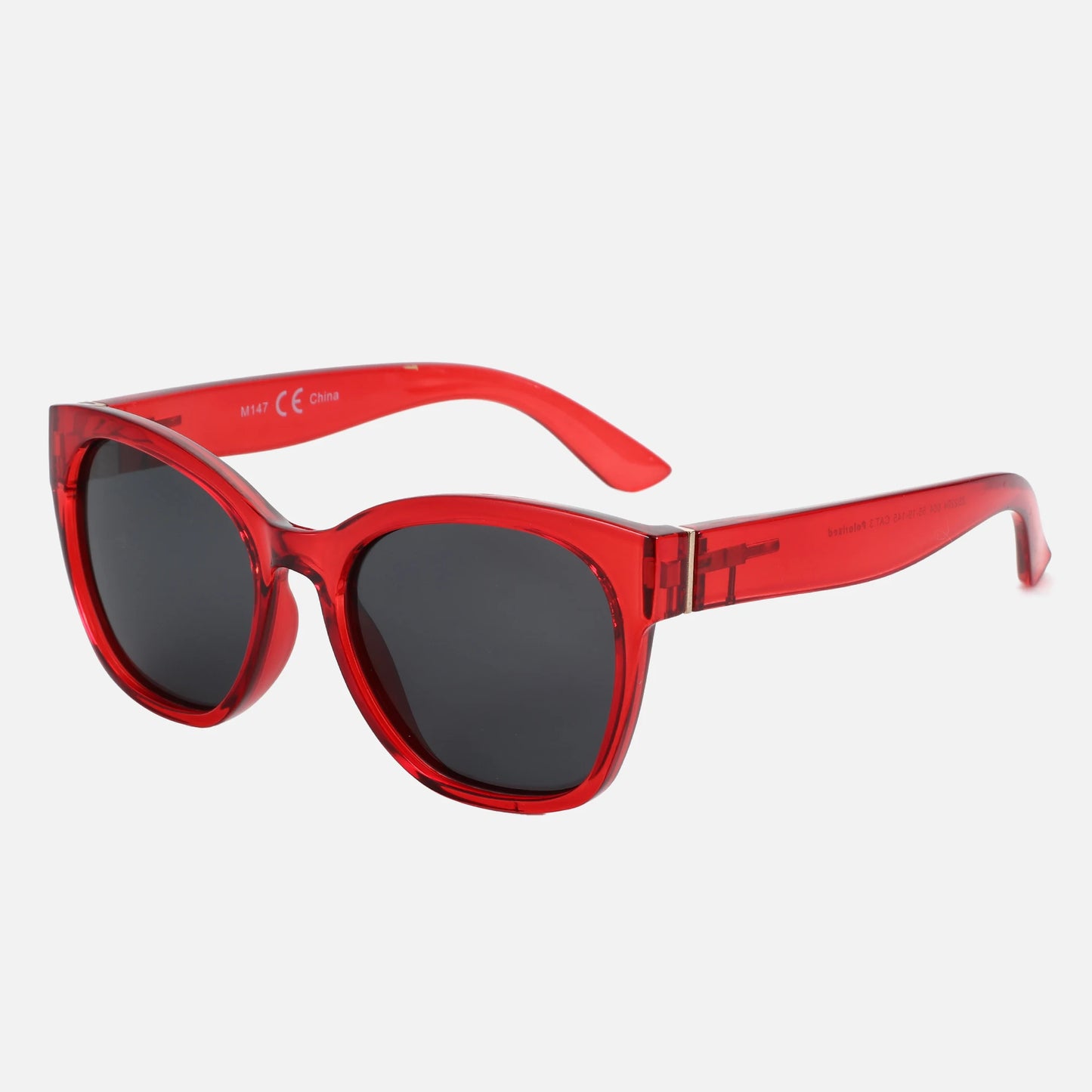 Beaira Sets Luxury Brand Sunglasses Women Outdoor Cat Eye Designe Sunshade Sun Glasses Retro Retro Gradient Eyeglasses UV400