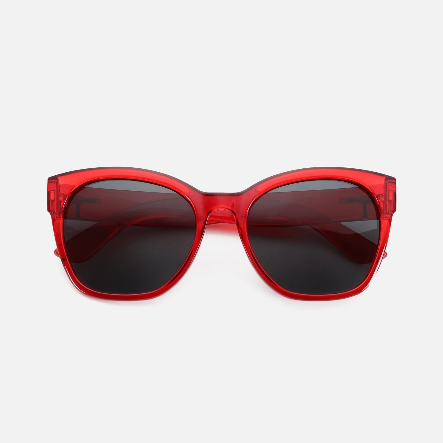 Beaira Sets Luxury Brand Sunglasses Women Outdoor Cat Eye Designe Sunshade Sun Glasses Retro Retro Gradient Eyeglasses UV400