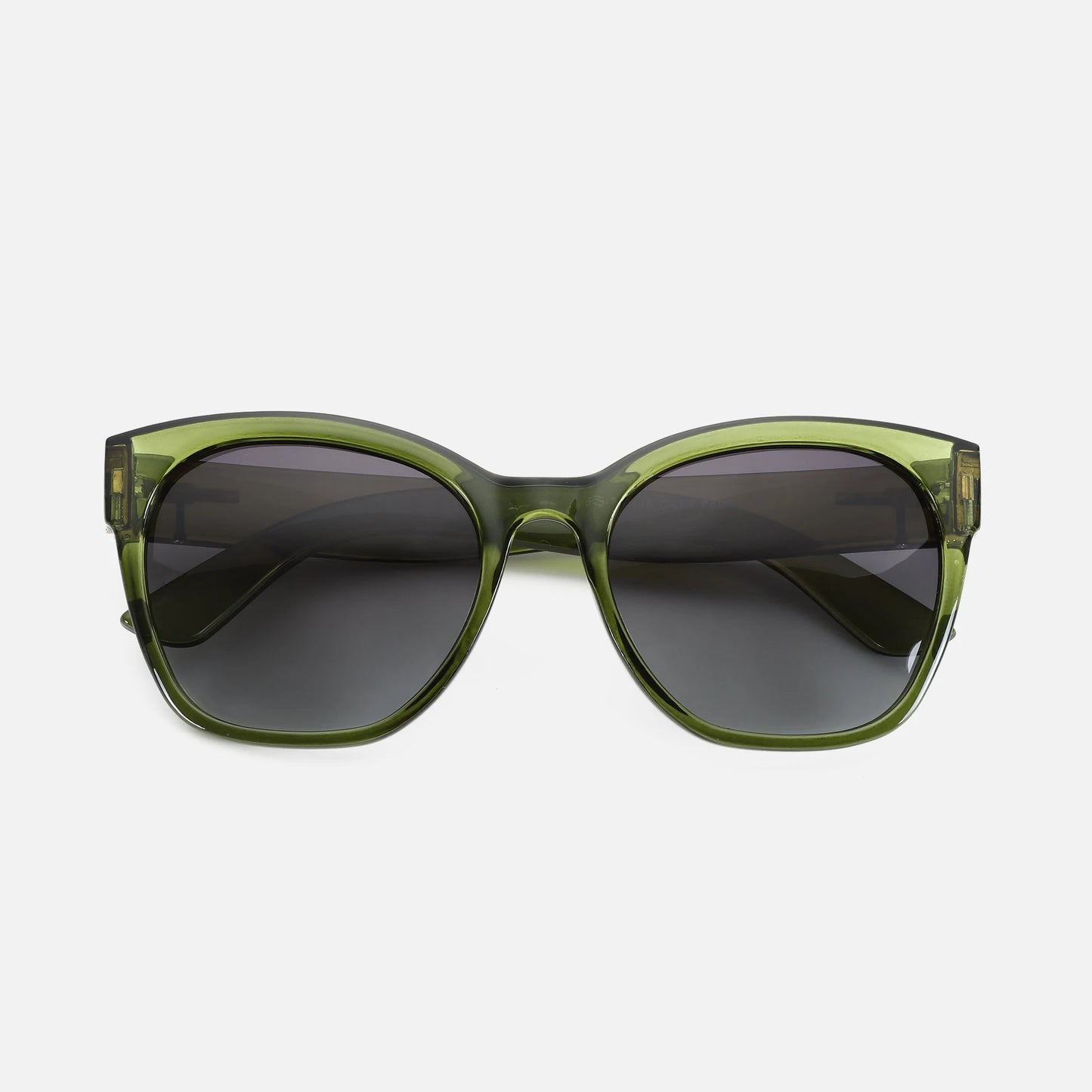 Beaira Sets Luxury Brand Sunglasses Women Outdoor Cat Eye Designe Sunshade Sun Glasses Retro Retro Gradient Eyeglasses UV400