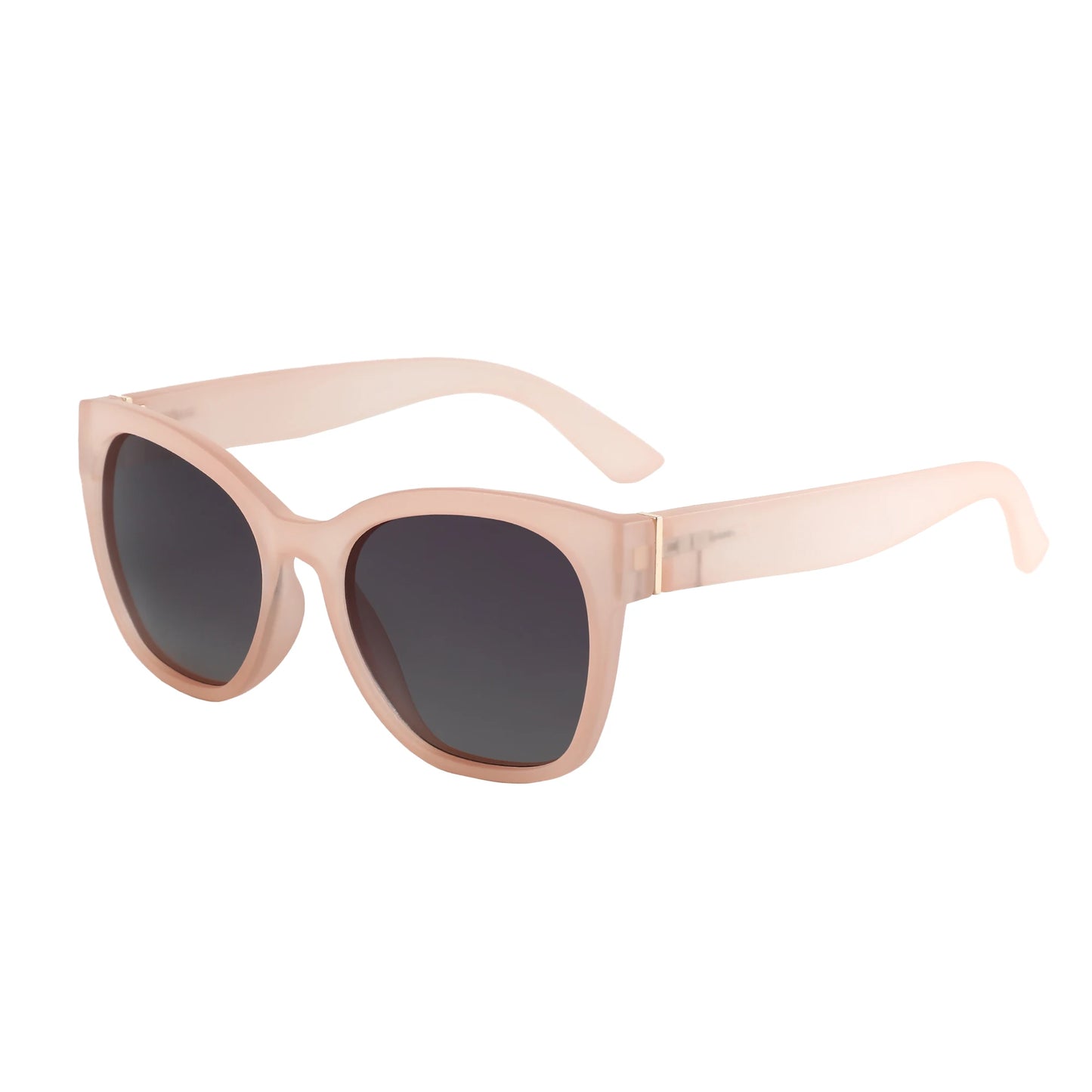 Beaira Sets Luxury Brand Sunglasses Women Outdoor Cat Eye Designe Sunshade Sun Glasses Retro Retro Gradient Eyeglasses UV400