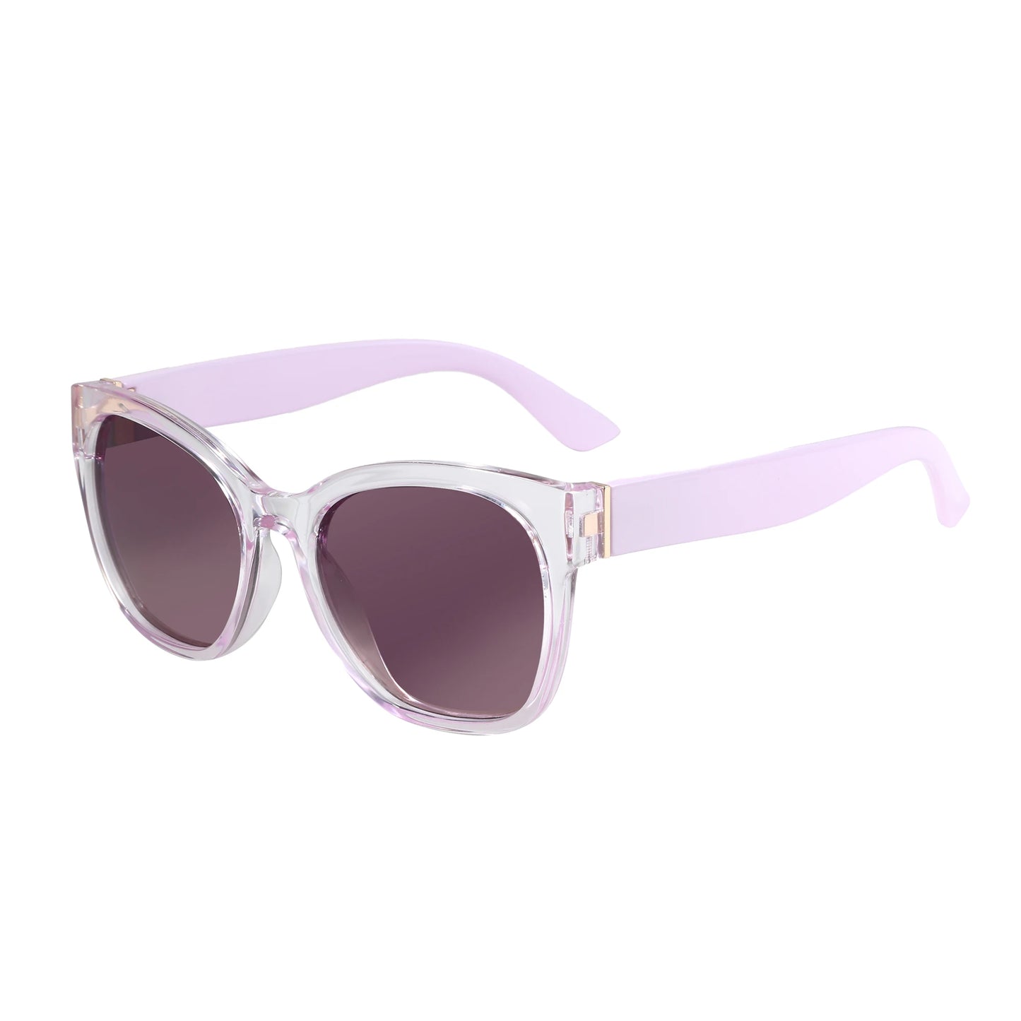 Beaira Sets Luxury Brand Sunglasses Women Outdoor Cat Eye Designe Sunshade Sun Glasses Retro Retro Gradient Eyeglasses UV400