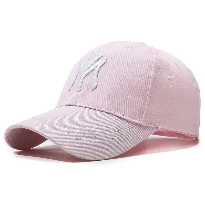 Beaira New trend Men's casual shade Breathable duck hat for women shade