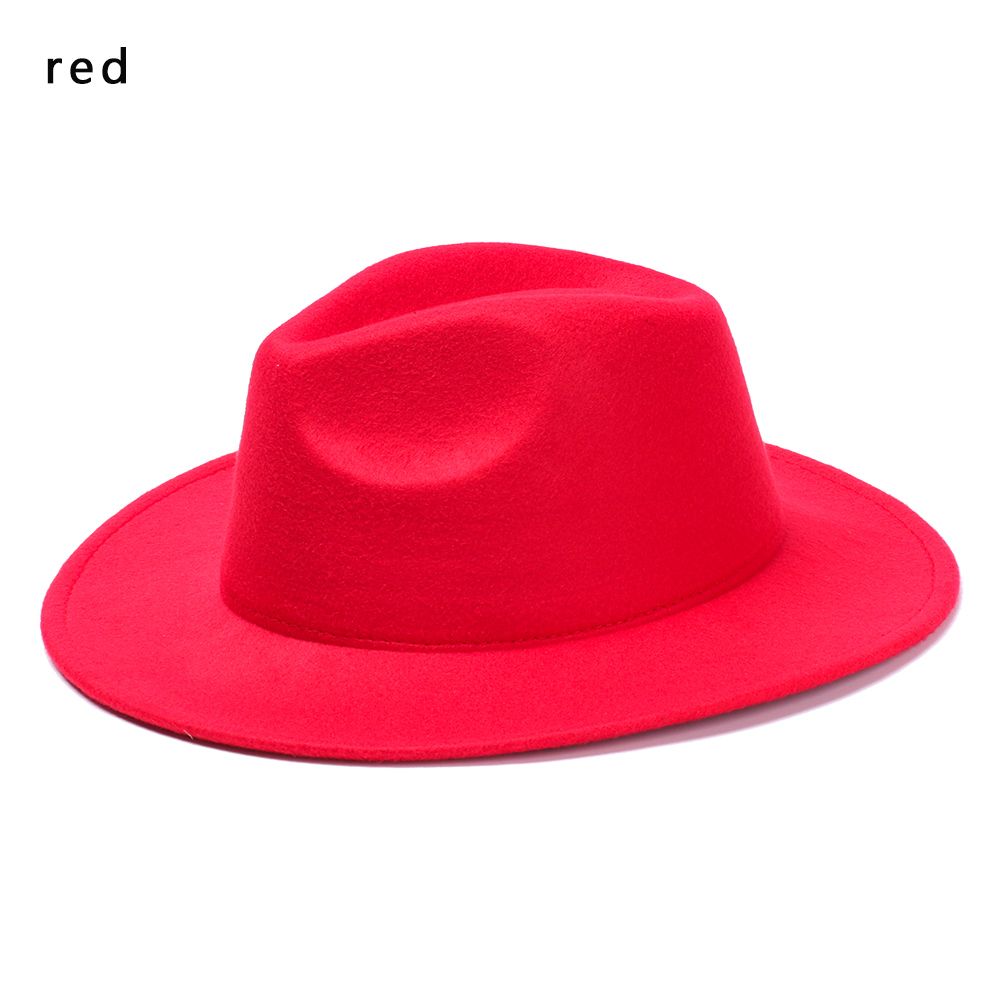 Beaira Western Cowboy Hat for Men Women Kids Fedora Outdoor Wide Brim Faux Leather Summer Wide Brim Beach Travel Cap Black White Pink