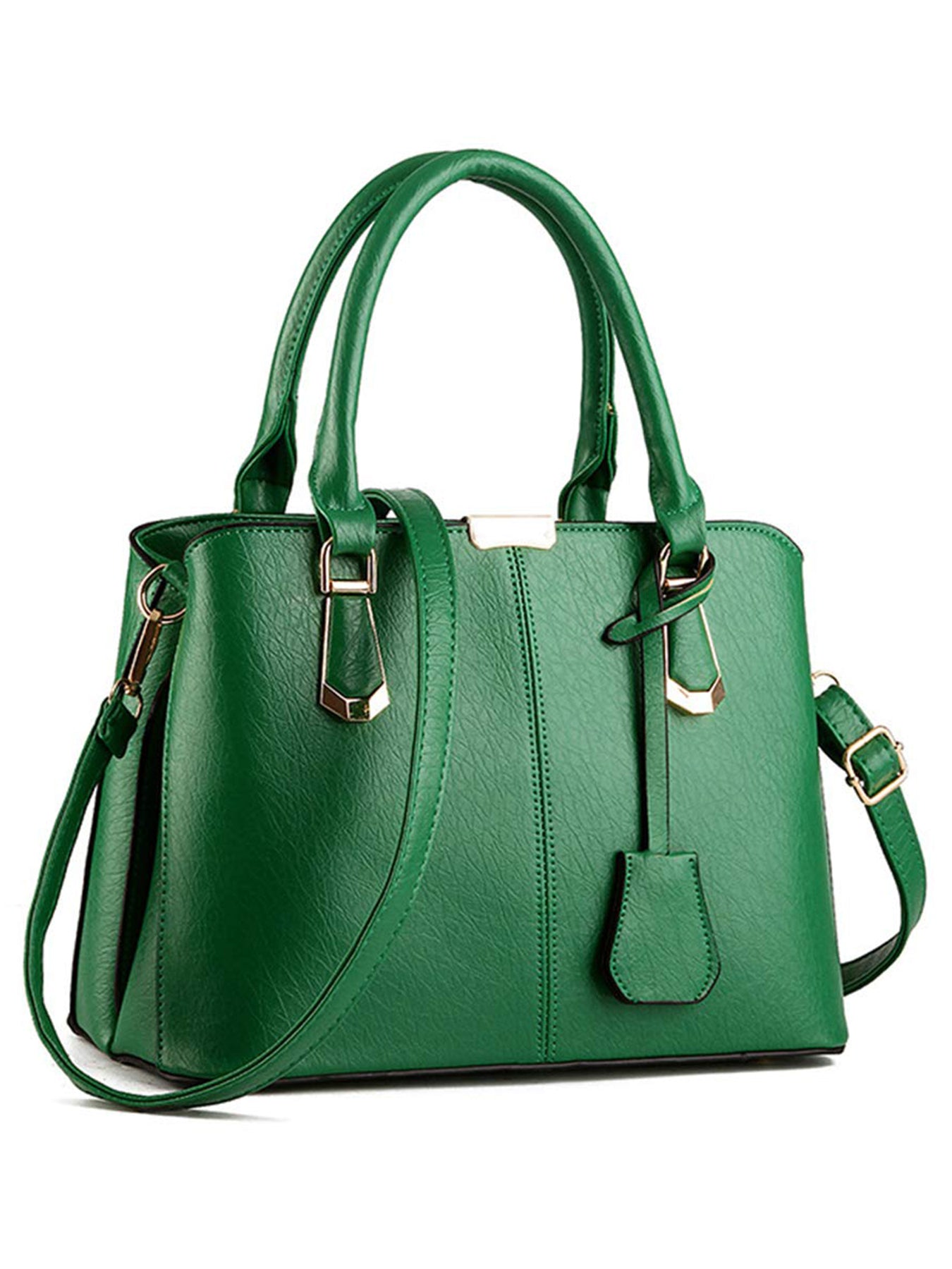 Beaira Women Fashion Purses and Handbags Shoulder Tote Bags Top Handle Satchel for Women