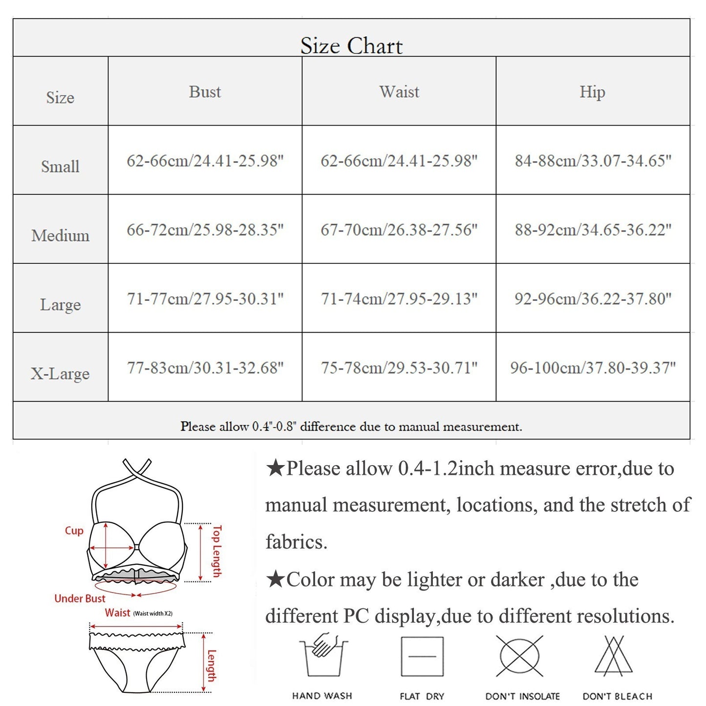Beaira Shorts Bikinis Set High Waist Swimsuit Women Swimwear 2 Pieces Plant Print Bathers Bathing Swim Suit Beachwear
