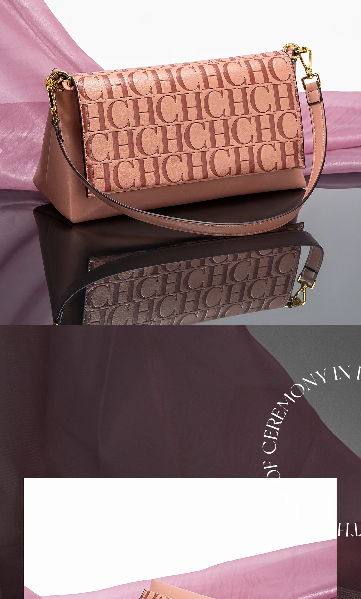 Beaira Simple Versatile Fashion Senior Sense of Ladies Shoulder Bag Design Sense of Quality Brand Women's Bags Letter Printing
