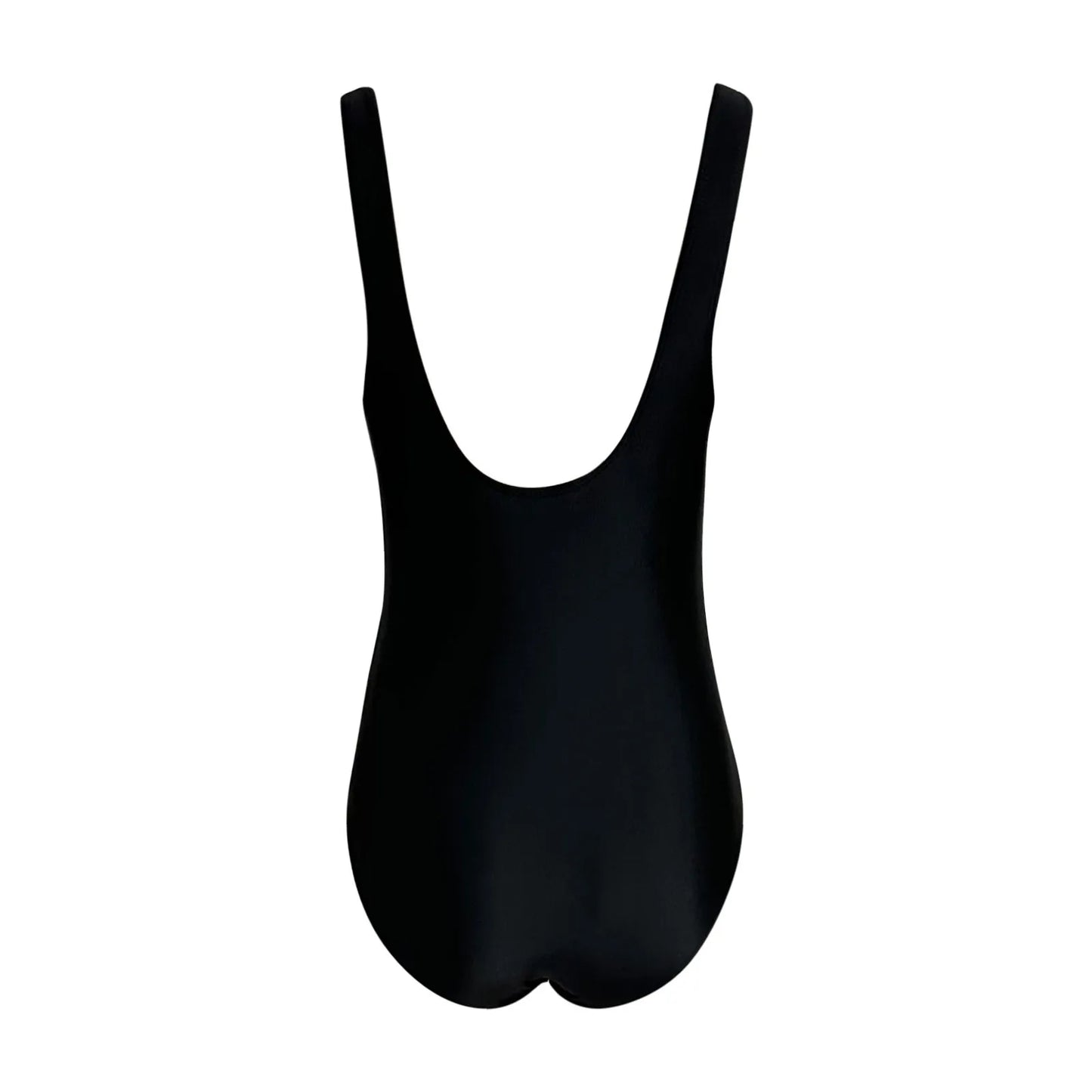 Beaira Swimwear For Women Plus Size Women Fashion Solid Sexy Suspender Pure Desire Hot Girl Swimsuit Nuevo En Conjuntos A Juego